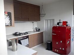 Tay Lian Teck Drive (D15), Terrace #574212361